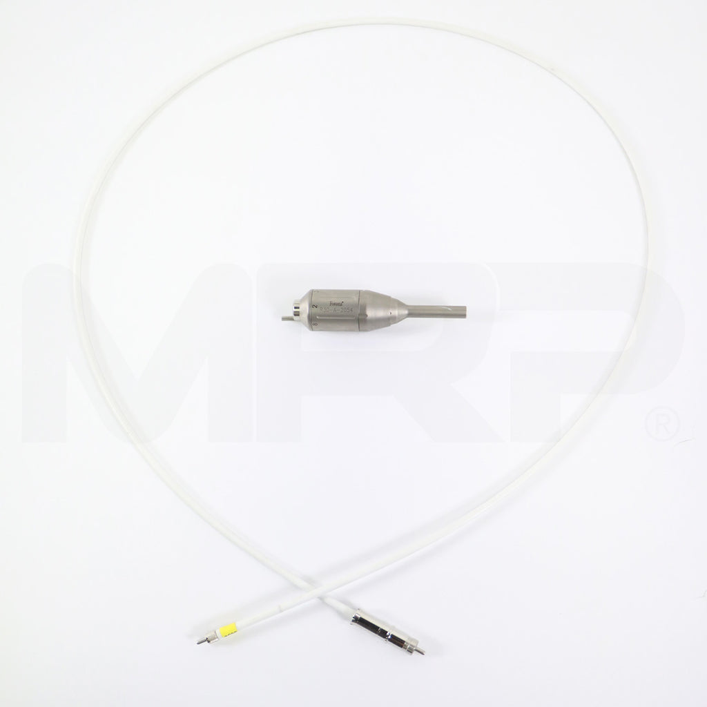 2022 Fotona Lightwalker AT S Dental Dual-Wavelength Hard Soft Tissue Device M021-5AF/1 S