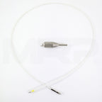 2022 Fotona Lightwalker AT S Dental Dual-Wavelength Hard Soft Tissue Device M021-5AF/1 S