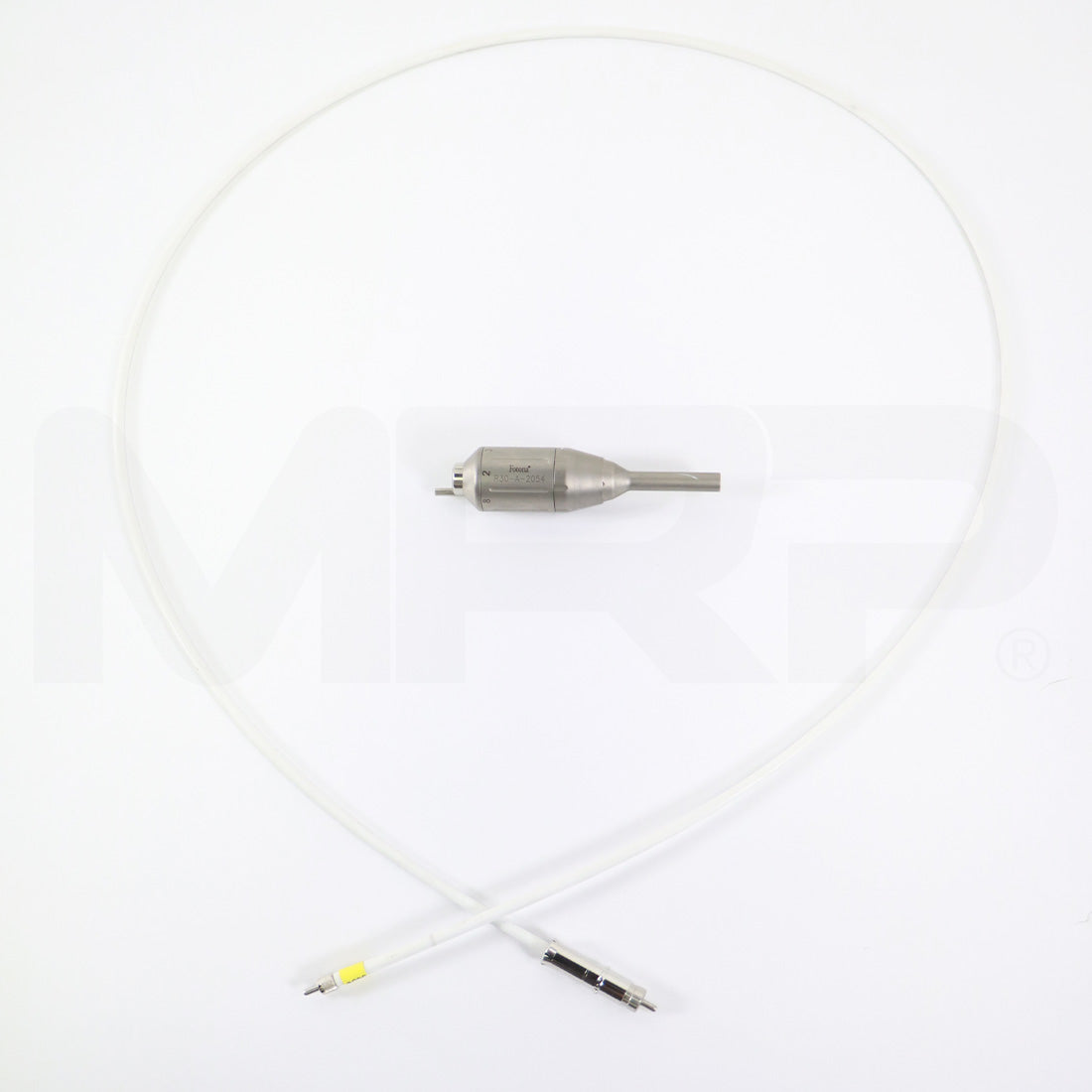 2022 Fotona Lightwalker AT S Dental Dual-Wavelength Hard Soft Tissue Device M021-5AF/1 S