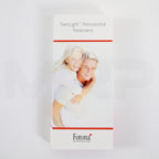 2022 Fotona Lightwalker AT S Dental Dual-Wavelength Hard Soft Tissue Device M021-5AF/1 S