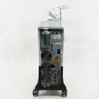 2022 Fotona Lightwalker AT S Dental Dual-Wavelength Hard Soft Tissue Device M021-5AF/1 S