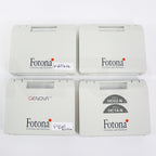 2022 Fotona Lightwalker AT S Dental Dual-Wavelength Hard Soft Tissue Device M021-5AF/1 S