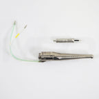 2022 Fotona Lightwalker AT S Dental Dual-Wavelength Hard Soft Tissue Device M021-5AF/1 S