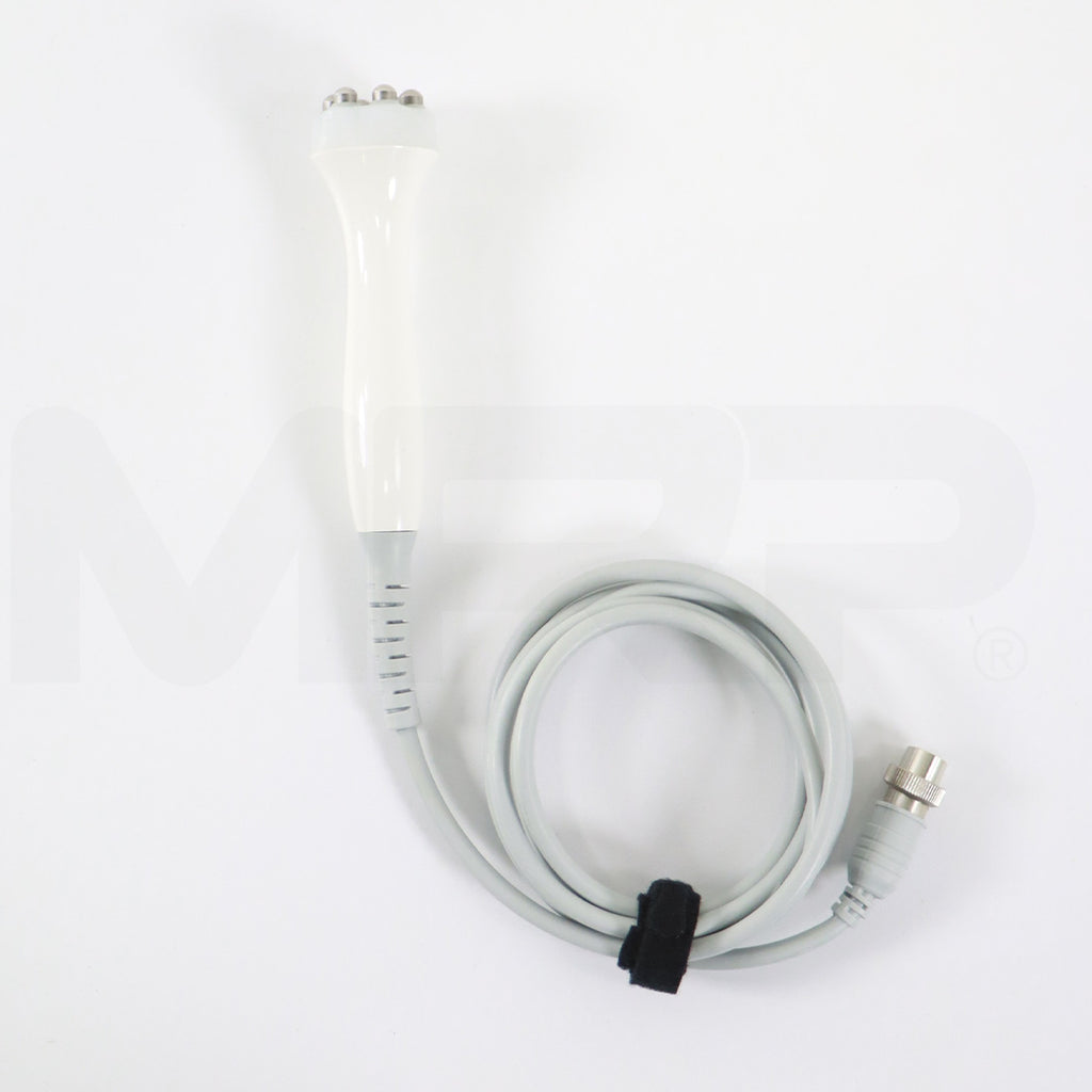 2019 Cartessa SkinWave Hydrodermabrasion Skin Revitalizing Aqua-Delivery Infusion Device