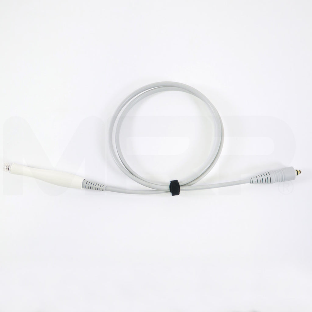 2019 Cartessa SkinWave Hydrodermabrasion Skin Revitalizing Aqua-Delivery Infusion Device