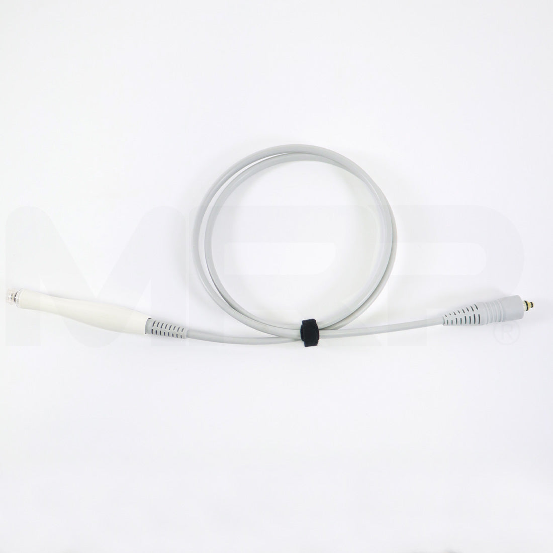 2019 Cartessa SkinWave Hydrodermabrasion Skin Revitalizing Aqua-Delivery Infusion Device