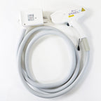 2016 Alma Harmony XL Pro IPL Laser Hair Removal Acne Skin Resurfacing System