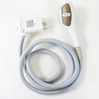 2016 Alma Harmony XL Pro IPL Laser Hair Removal Acne Skin Resurfacing System