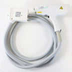 2016 Alma Harmony XL Pro IPL Laser Hair Removal Acne Skin Resurfacing System