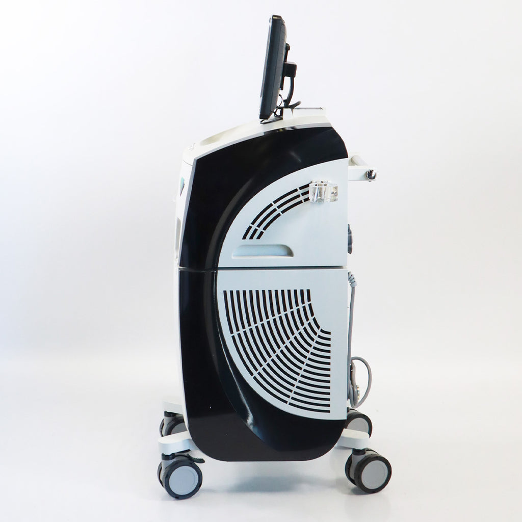 2016 Alma Harmony XL Pro IPL Laser Hair Removal Acne Skin Resurfacing System