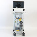 2016 Alma Harmony XL Pro IPL Laser Hair Removal Acne Skin Resurfacing System