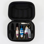2016 Alma Harmony XL Pro IPL Laser Hair Removal Acne Skin Resurfacing System