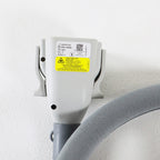 2014 Lumenis LightSheer Duet Diode Laser Hair Removal Medical Laser ET HS