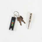 2014 Lumenis LightSheer Duet Diode Laser Hair Removal Medical Laser ET HS