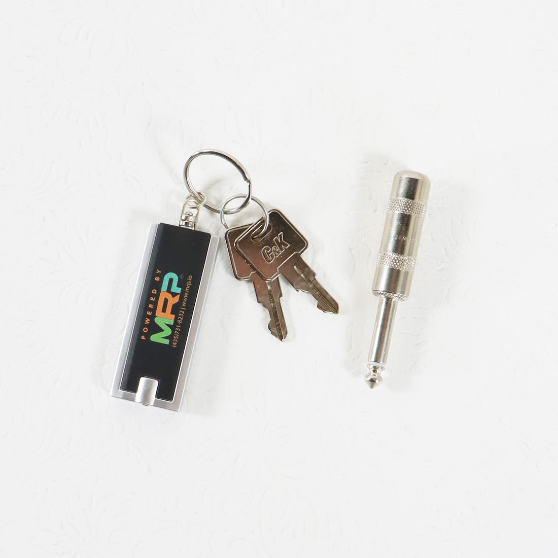 2014 Lumenis LightSheer Duet Diode Laser Hair Removal Medical Laser ET HS