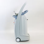 2014 Lumenis LightSheer Duet Diode Laser Hair Removal Medical Laser ET HS