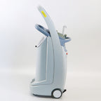 2014 Lumenis LightSheer Duet Diode Laser Hair Removal Medical Laser ET HS