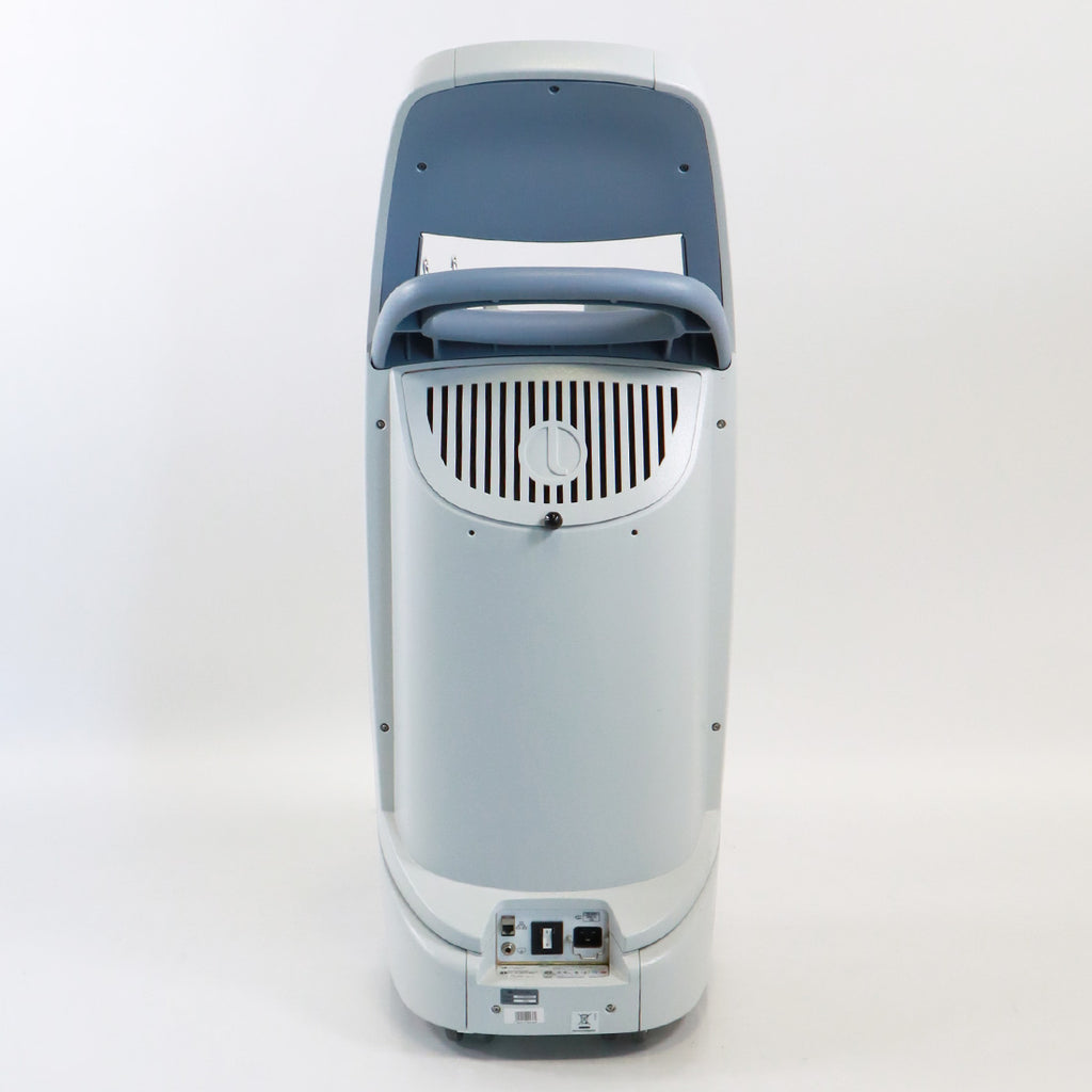 2014 Lumenis LightSheer Duet Diode Laser Hair Removal Medical Laser ET HS