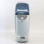 2014 Lumenis LightSheer Duet Diode Laser Hair Removal Medical Laser ET HS