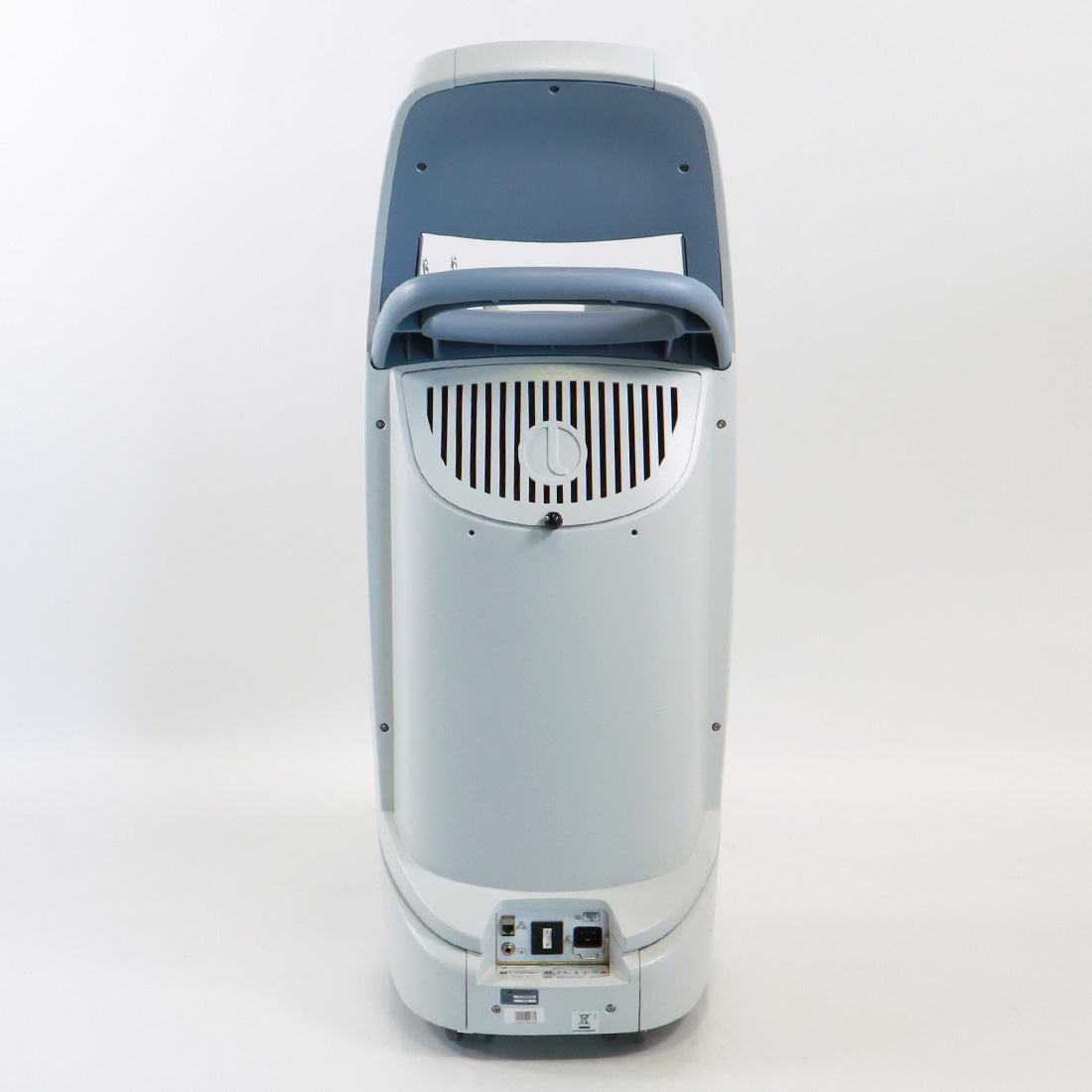 2014 Lumenis LightSheer Duet Diode Laser Hair Removal Medical Laser ET HS