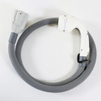 2014 Lumenis LightSheer Duet Diode Laser Hair Removal Medical Laser ET HS