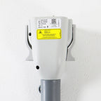 2014 Lumenis LightSheer Duet Diode Laser Hair Removal Medical Laser ET HS