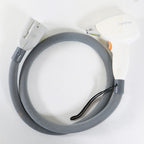 2014 Lumenis LightSheer Duet Diode Laser Hair Removal Medical Laser ET HS