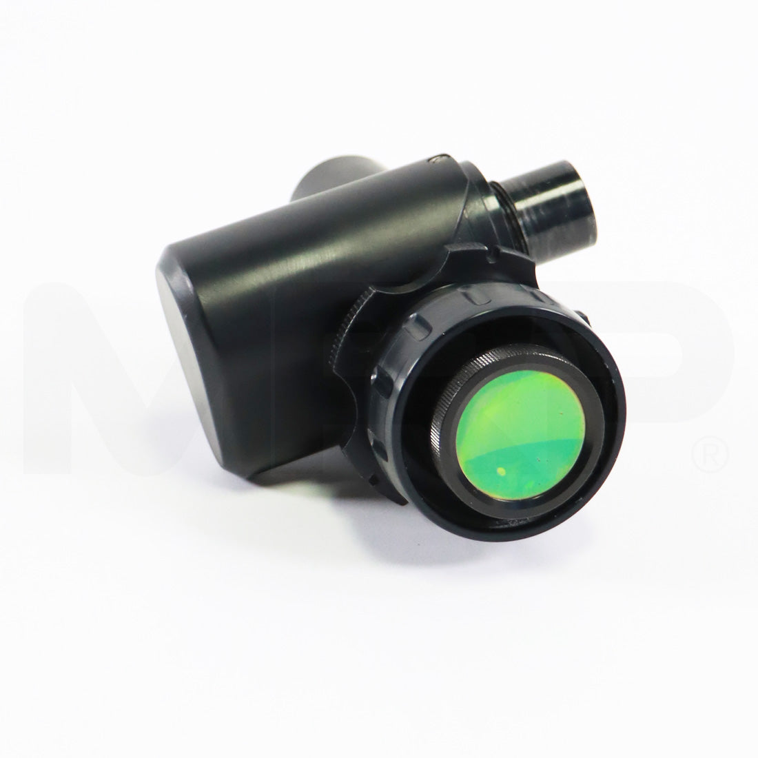 2019 Lumenis AcuPulse CO2 Scanner Skin Resurfacing 120 AcuScan Laser Device