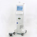 2019 Lumenis AcuPulse CO2 Scanner Skin Resurfacing 120 AcuScan Laser Device