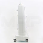 2019 Lumenis AcuPulse CO2 Scanner Skin Resurfacing 120 AcuScan Laser Device