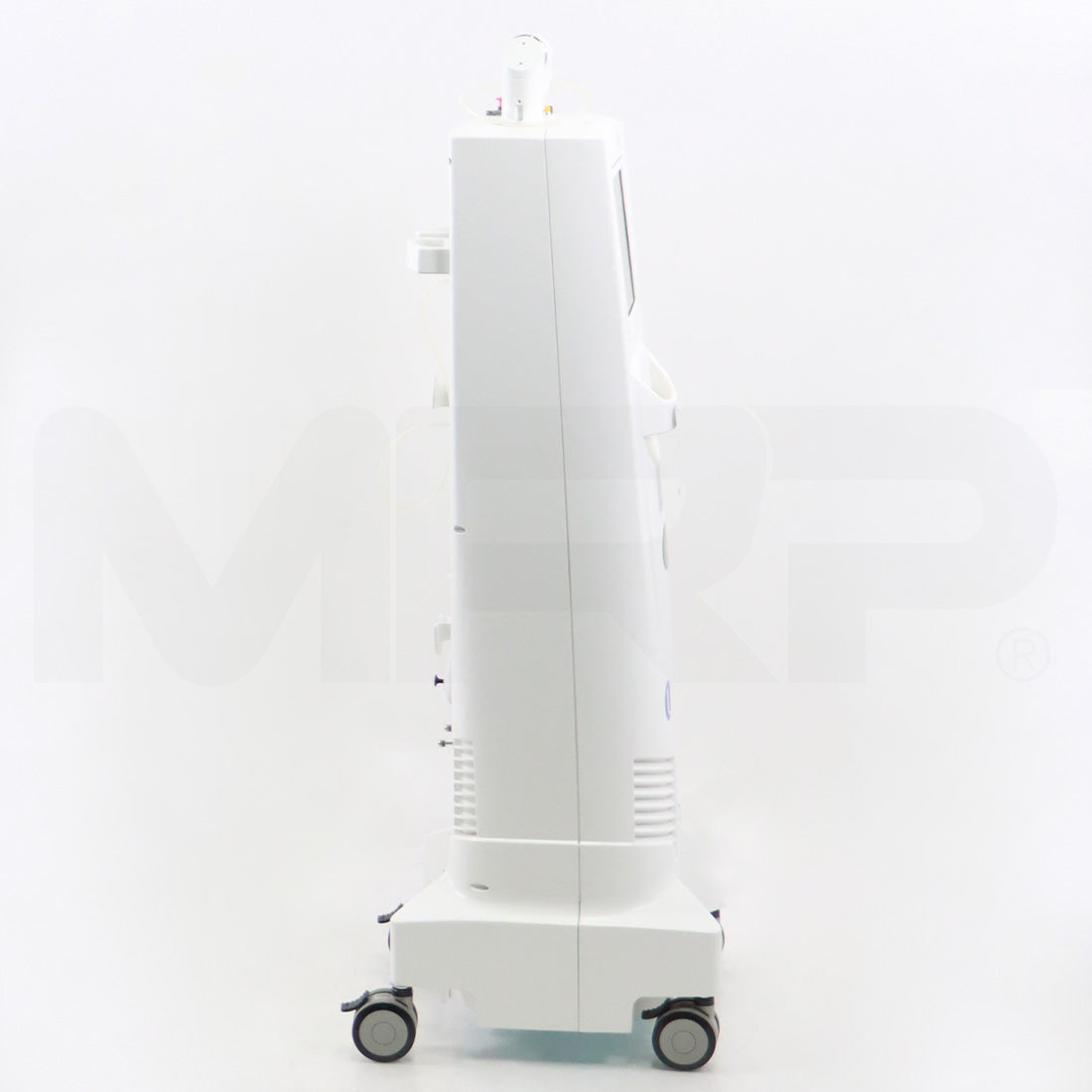 2019 Lumenis AcuPulse CO2 Scanner Skin Resurfacing 120 AcuScan Laser Device