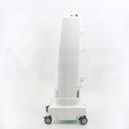 2019 Lumenis AcuPulse CO2 Scanner Skin Resurfacing 120 AcuScan Laser Device