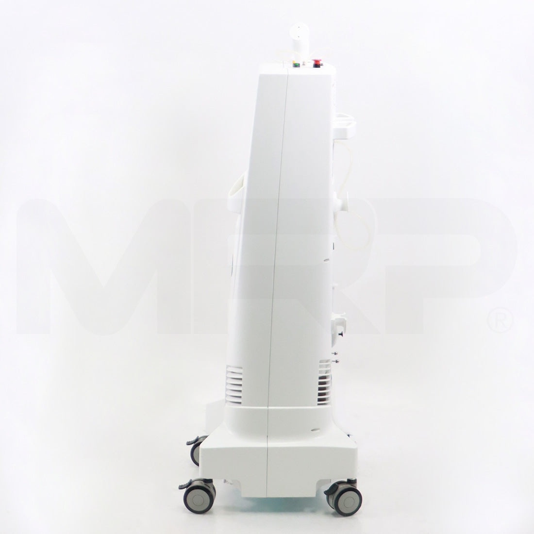 2019 Lumenis AcuPulse CO2 Scanner Skin Resurfacing 120 AcuScan Laser Device
