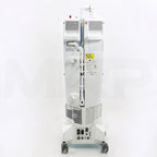 2019 Lumenis AcuPulse CO2 Scanner Skin Resurfacing 120 AcuScan Laser Device