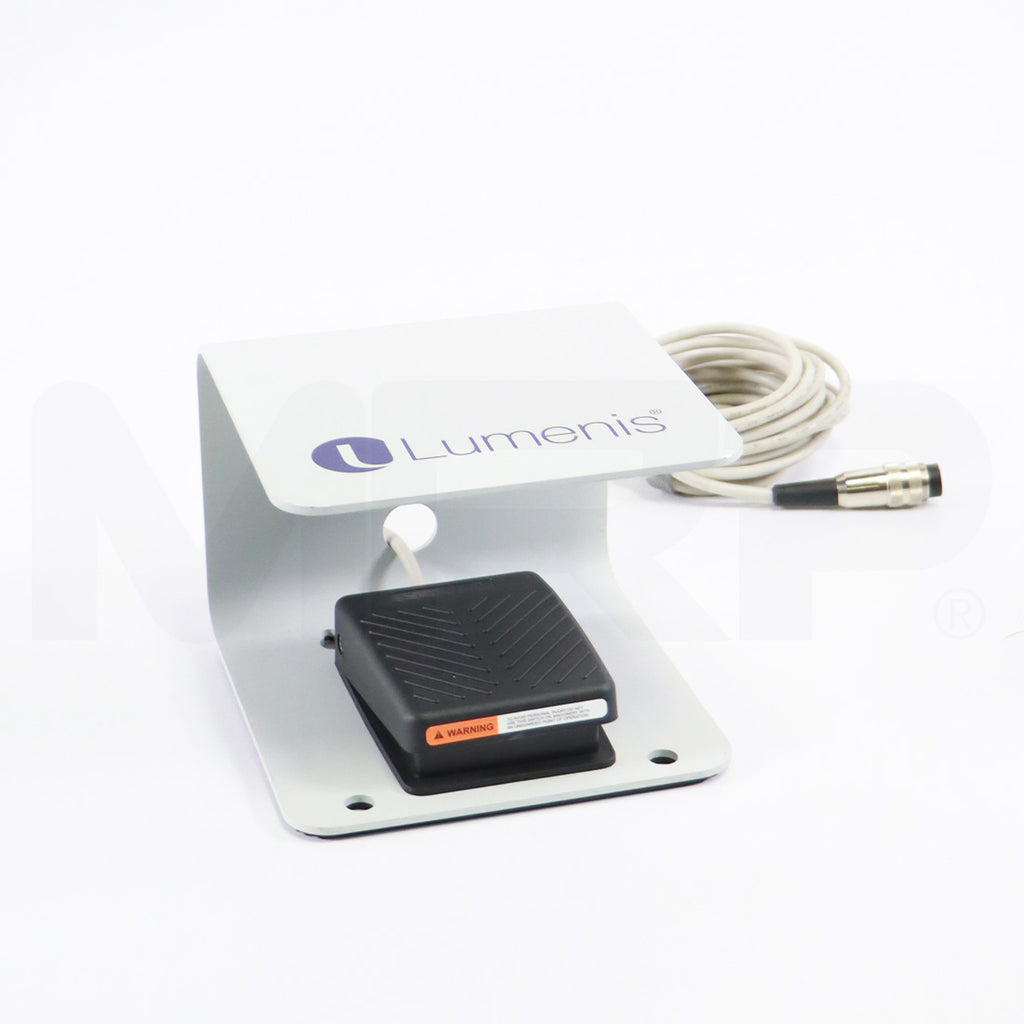 2019 Lumenis AcuPulse CO2 Scanner Skin Resurfacing 120 AcuScan Laser Device