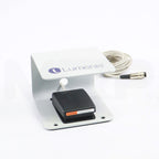 2019 Lumenis AcuPulse CO2 Scanner Skin Resurfacing 120 AcuScan Laser Device