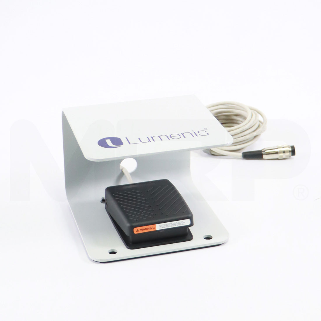 2019 Lumenis AcuPulse CO2 Scanner Skin Resurfacing 120 AcuScan Laser Device