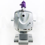 2023 Neurostar TMS Therapy System with Chair Computer System Handpiece Electronic Box