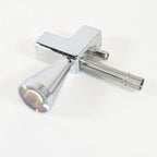 2005 Sciton Profile Erbium Nd Yag Laser Skin Rejuvenation Hair Removal Wrinkles