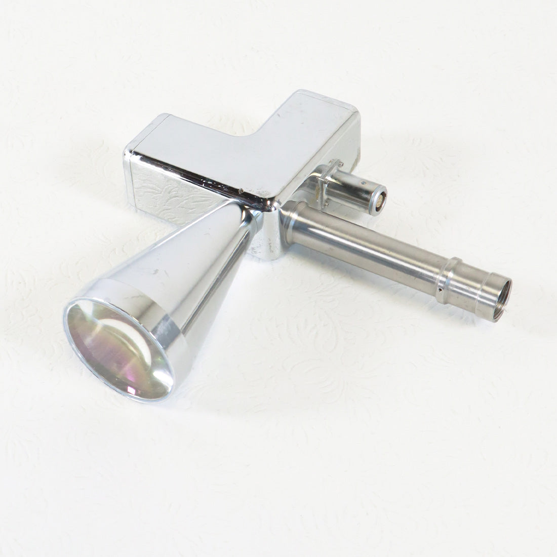 2005 Sciton Profile Erbium Nd Yag Laser Skin Rejuvenation Hair Removal Wrinkles