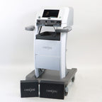 2018 Cynosure Ellman TempSure-RF Surgical 100-7027-010 Skin Tightening System