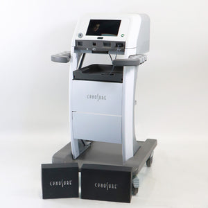 2018 Cynosure Ellman TempSure-RF Surgical 100-7027-010 Skin Tightening System