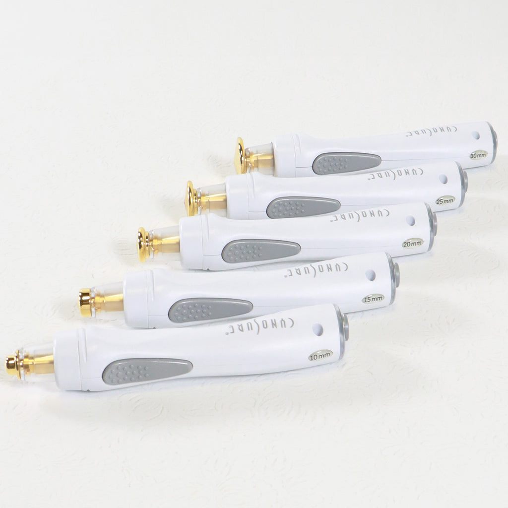 2018 Cynosure Ellman TempSure-RF Surgical 100-7027-010 Skin Tightening System