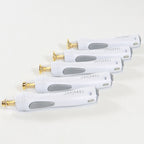 2018 Cynosure Ellman TempSure-RF Surgical 100-7027-010 Skin Tightening System