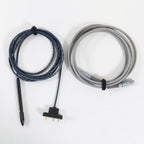 2018 Cynosure Ellman TempSure-RF Surgical 100-7027-010 Skin Tightening System