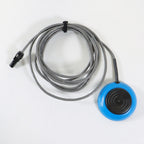2018 Cynosure Ellman TempSure-RF Surgical 100-7027-010 Skin Tightening System