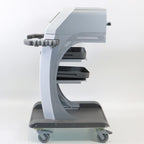 2018 Cynosure Ellman TempSure-RF Surgical 100-7027-010 Skin Tightening System