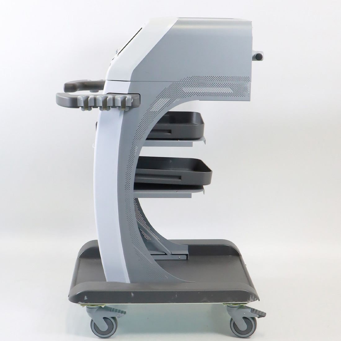 2018 Cynosure Ellman TempSure-RF Surgical 100-7027-010 Skin Tightening System