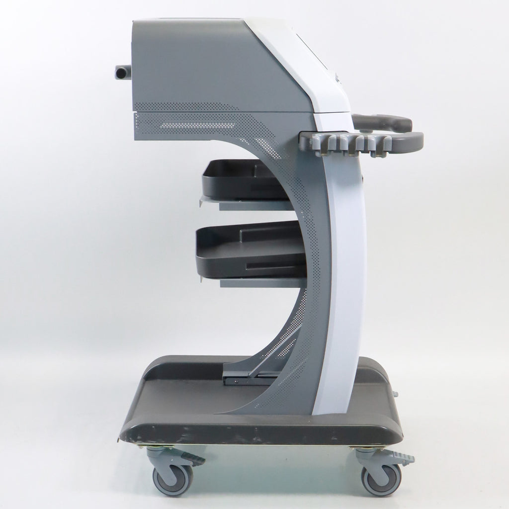 2018 Cynosure Ellman TempSure-RF Surgical 100-7027-010 Skin Tightening System