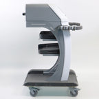 2018 Cynosure Ellman TempSure-RF Surgical 100-7027-010 Skin Tightening System
